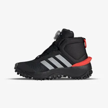 ADIDAS FORTATRAIL BOA 