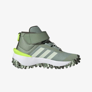 adidas FORTATRAIL 