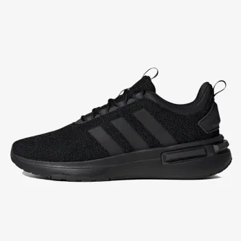 ADIDAS RACER TR23 