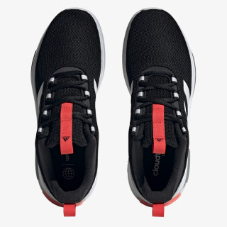 adidas RACER TR23 