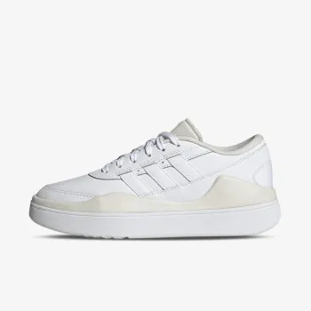ADIDAS OSADE 