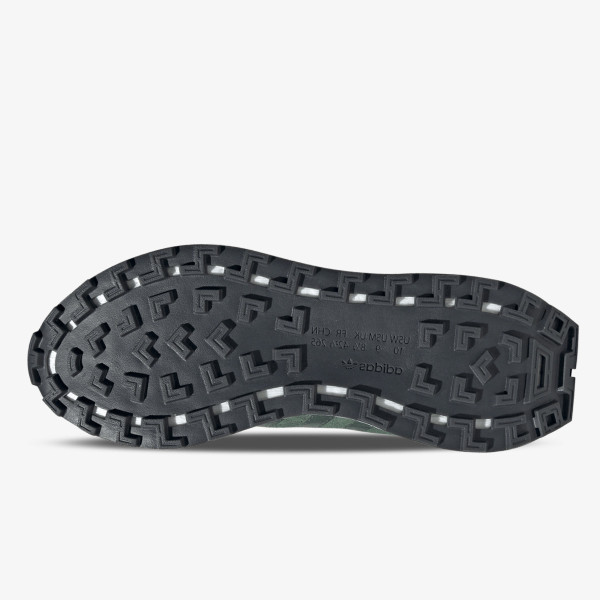 adidas RETROPY E5 