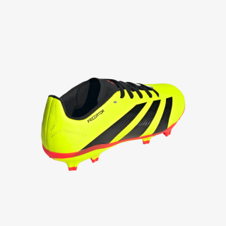 adidas Kopačky Predator 24 League Firm Ground 