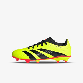 adidas Kopačky Predator 24 League Firm Ground 