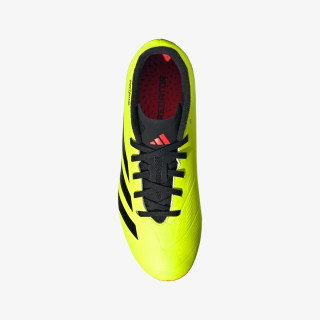 adidas Kopačky Predator 24 League Firm Ground 