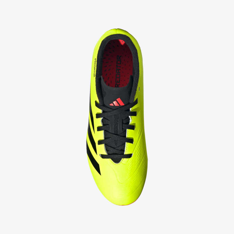 adidas Kopačky Predator 24 League Firm Ground 