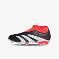 adidas Kopačky Predator 24 League Laceless Firm Ground 