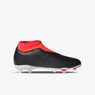 adidas Kopačky Predator 24 League Laceless Firm Ground 