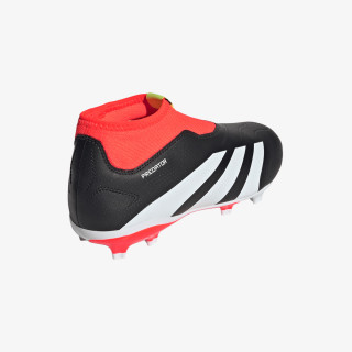 adidas Kopačky Predator 24 League Laceless Firm Ground 