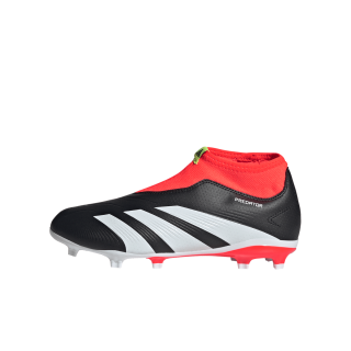 adidas Kopačky Predator 24 League Laceless Firm Ground 