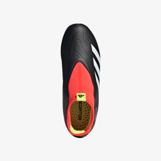 adidas Kopačky Predator 24 League Laceless Firm Ground 