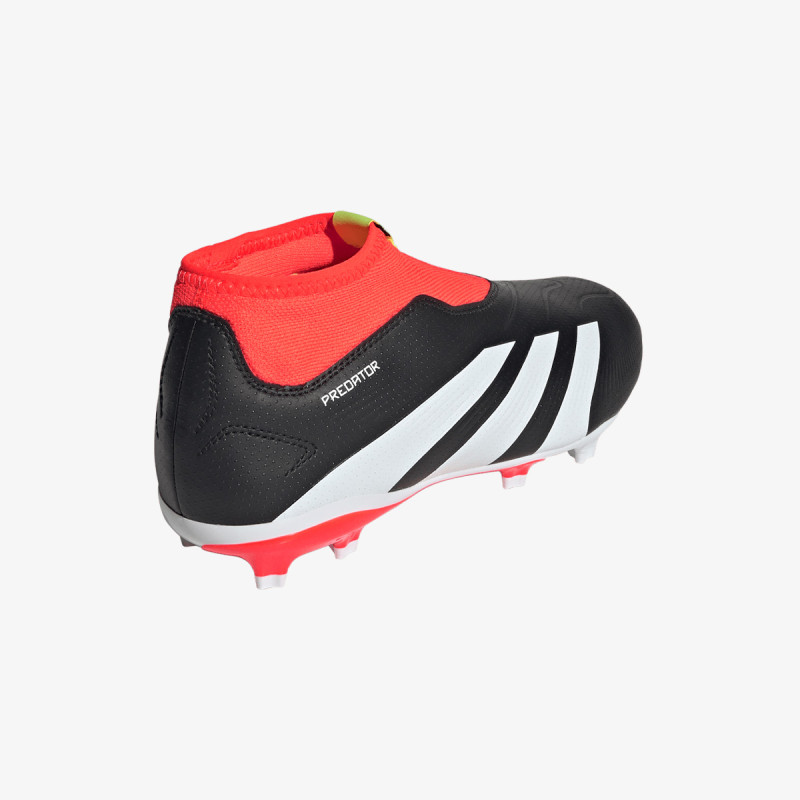 adidas Kopačky Predator 24 League Laceless Firm Ground 