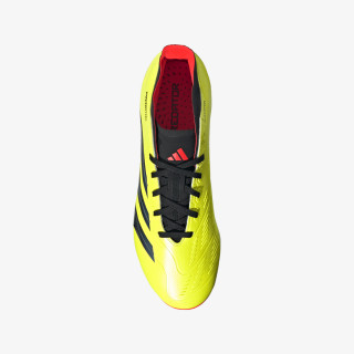 adidas Predator League 