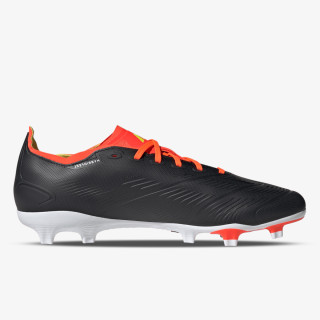 adidas Kopačky Predator League L FG 