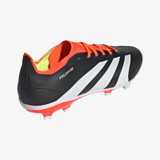 adidas Kopačky Predator League L FG 