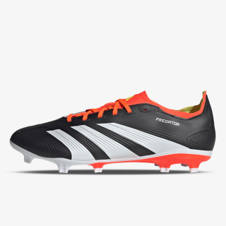 adidas Kopačky Predator League L FG 