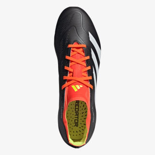 adidas Kopačky Predator League L FG 