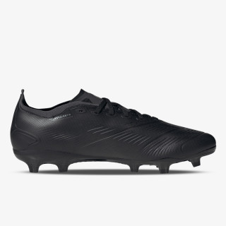 adidas Kopačky Predator League L FG 