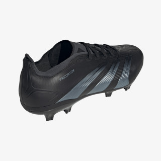 adidas Kopačky Predator League L FG 