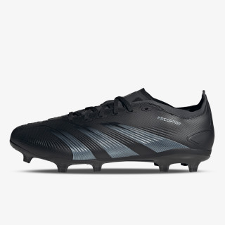 adidas Kopačky Predator League L FG 