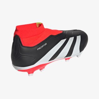 adidas PREDATOR LEAGUE LL FG 