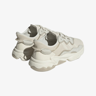 adidas OZWEEGO W 