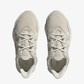 adidas OZWEEGO W 