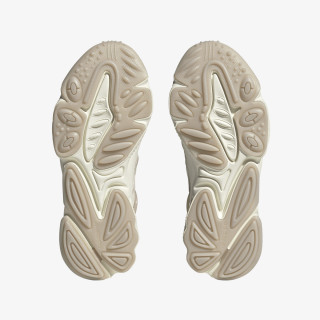 adidas OZWEEGO W 