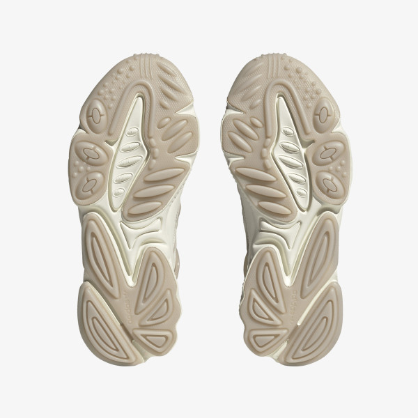 adidas OZWEEGO W 