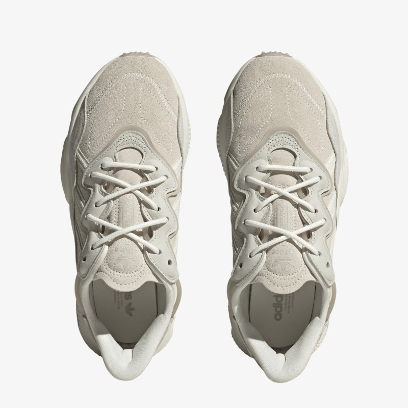 adidas OZWEEGO W 