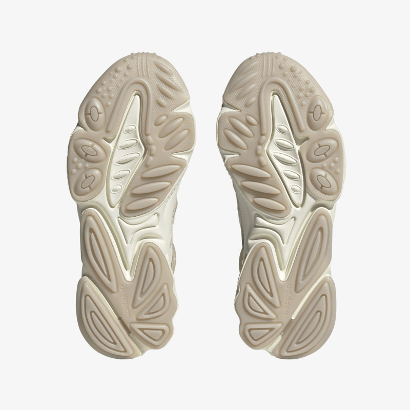 adidas OZWEEGO W 