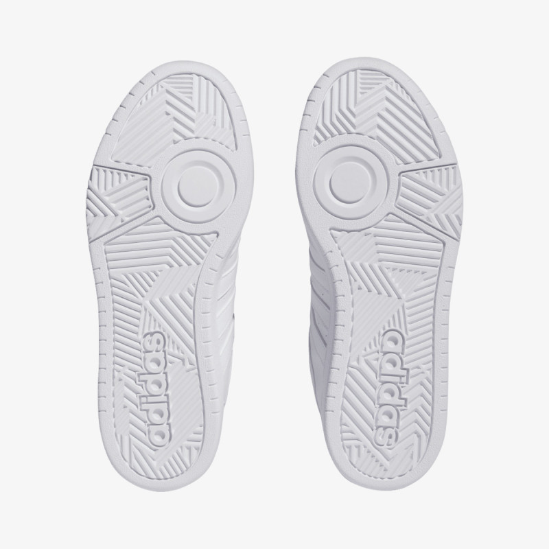 adidas HOOPS 3.0 