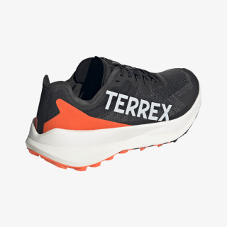 adidas Terrex Agravic Speed 