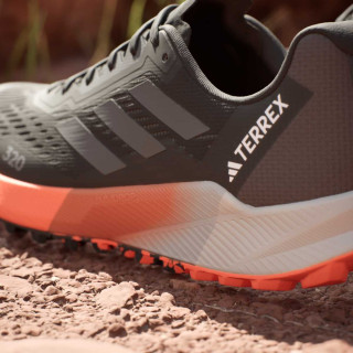 adidas Terrex Agriavic Flow 2 