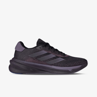 adidas SUPERNOVA STRIDE W 