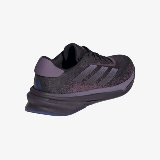 adidas SUPERNOVA STRIDE W 