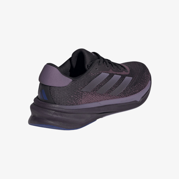 adidas SUPERNOVA STRIDE W 