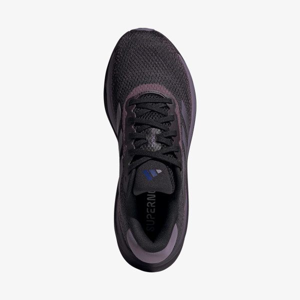 adidas SUPERNOVA STRIDE W 