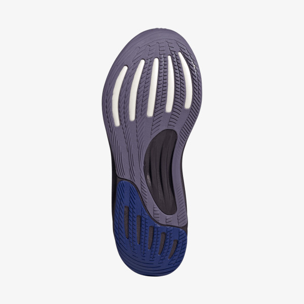 adidas SUPERNOVA STRIDE W 
