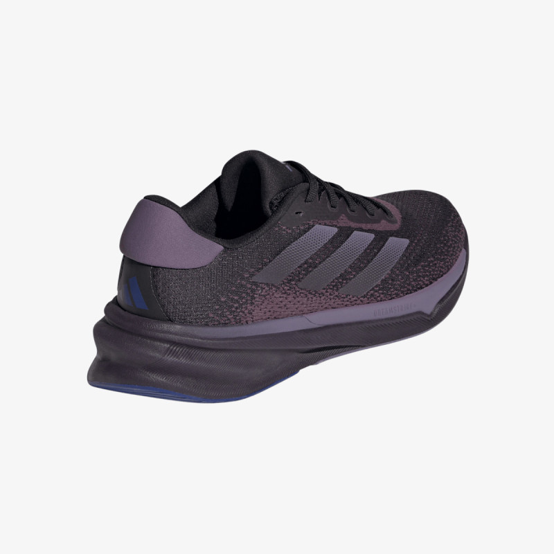 adidas SUPERNOVA STRIDE W 