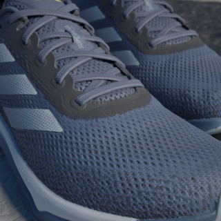 adidas Supernova Stride 