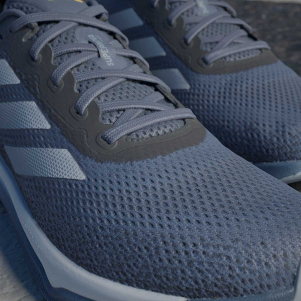 adidas Supernova Stride 