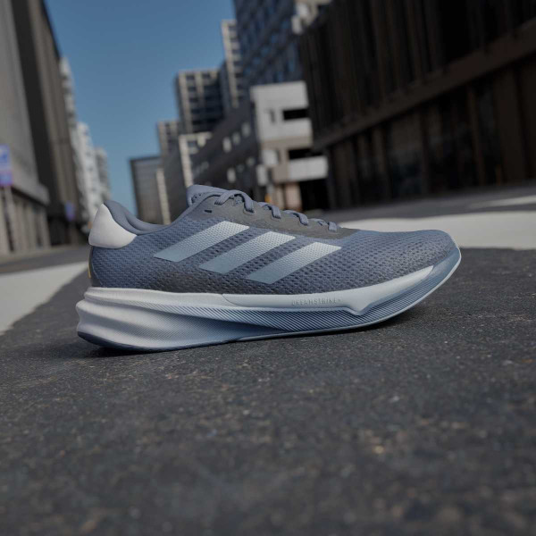 adidas Supernova Stride 