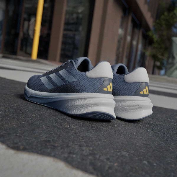 adidas Supernova Stride 