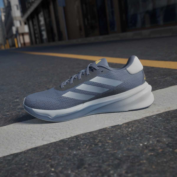 adidas Supernova Stride 