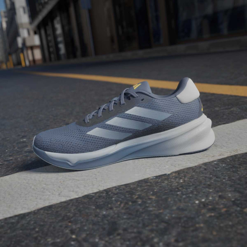 adidas Supernova Stride 