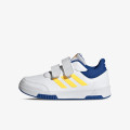 adidas Tensaur Hook and Loop 