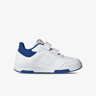 adidas Tensaur Hook and Loop 