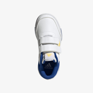 adidas Tensaur Hook and Loop 