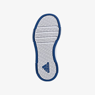 adidas Tensaur Hook and Loop 